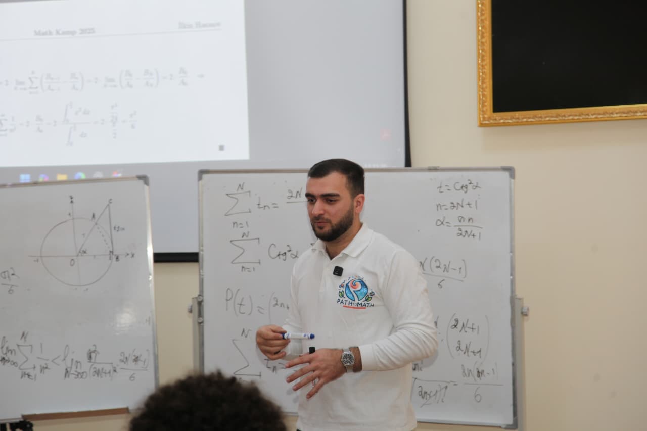 Elvin Şiriyev
